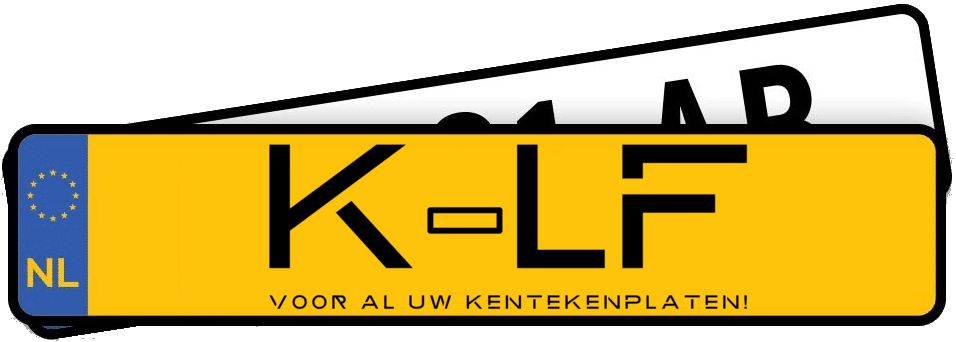 Kenteken