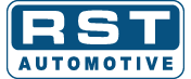 RST